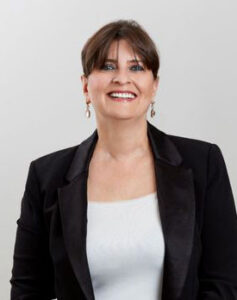 Dr. Lela Dekano